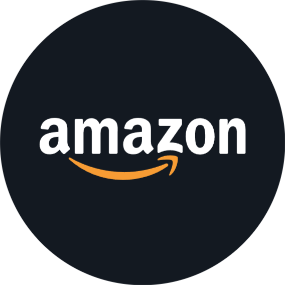 Mister Geek Shop sur Amazon